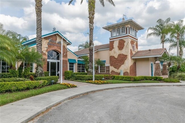 Building Photo - 9021 Lee Vista Blvd