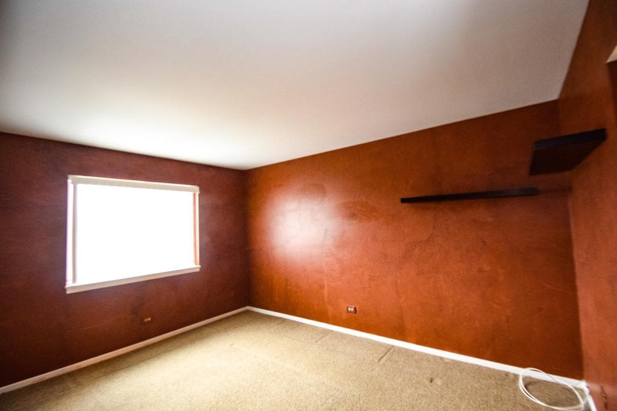 Building Photo - 2632 Pirates Cv