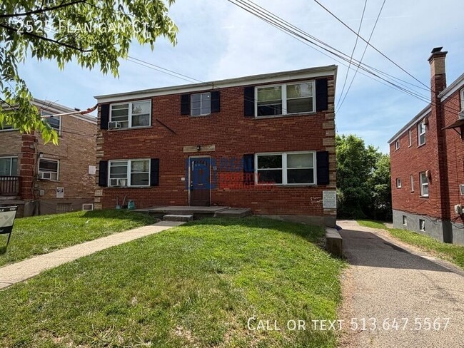 Building Photo - 2525 Flanigan Ct
