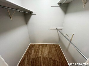 Building Photo - 11226 Prairie Springs Dr