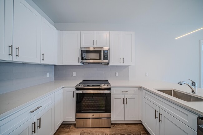 Building Photo - 120 W Passaic St