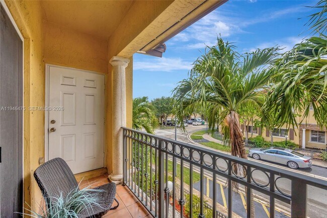 Building Photo - 11227 SW 230th Terrace