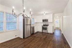 Building Photo - 4332 Rob Roy Ln