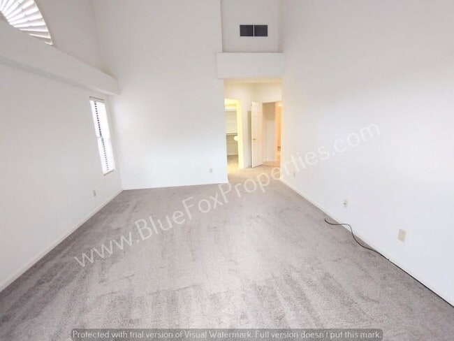 Building Photo - 7793 E Marquise Dr