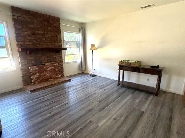 Building Photo - 1023 E Thelborn St