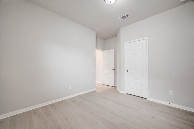 Building Photo - 23226 Teton Glen Ln