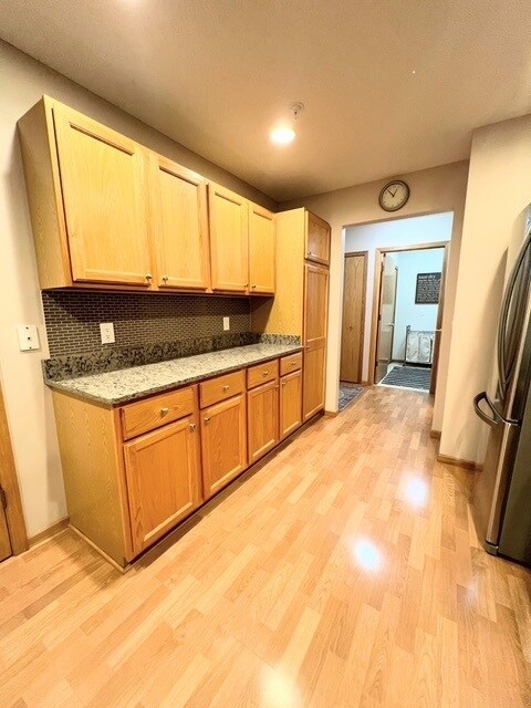 Building Photo - 4669 Centerville Rd