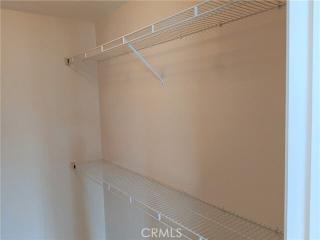 Building Photo - 1015 La Terraza Cir