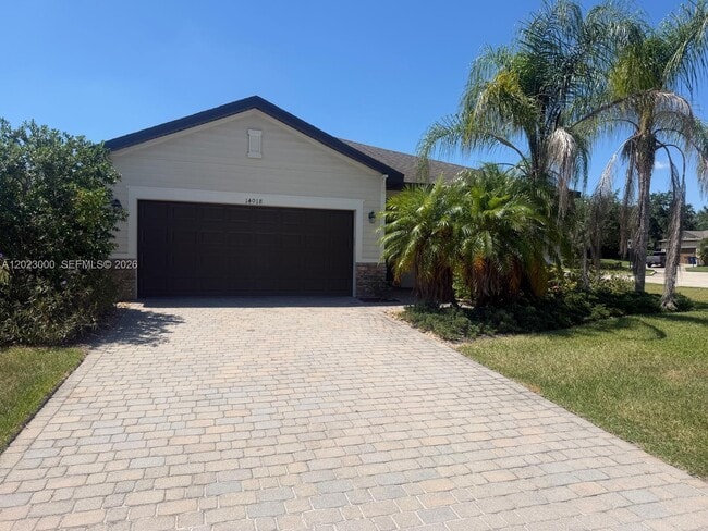 Building Photo - 14018 Aledo Ct