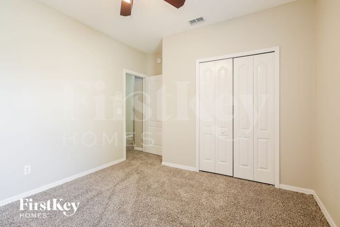 Building Photo - 1449 Heather Glen Ln