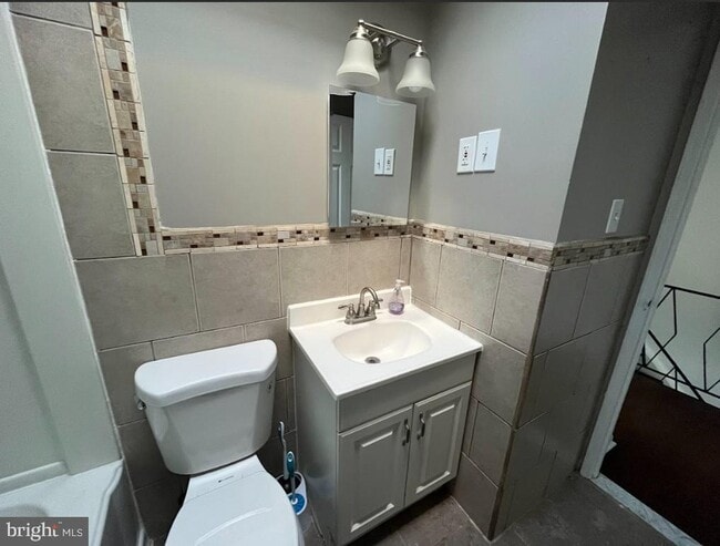 Building Photo - 3502 Drumore Dr