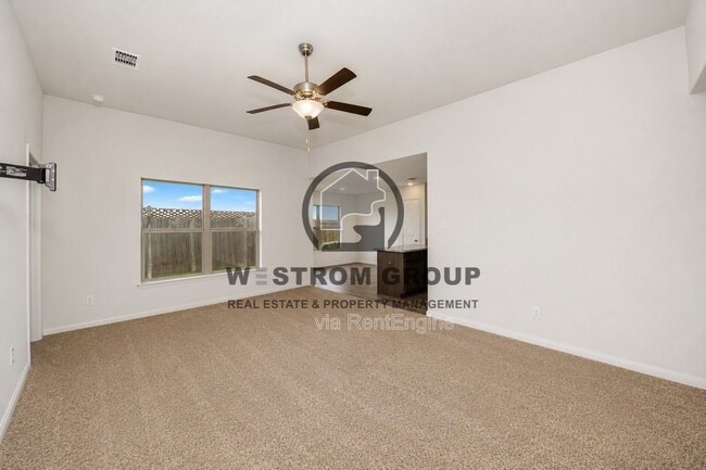 Building Photo - 104 Bovine Dr