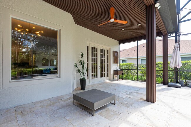 Building Photo - 3961 Knott Dr