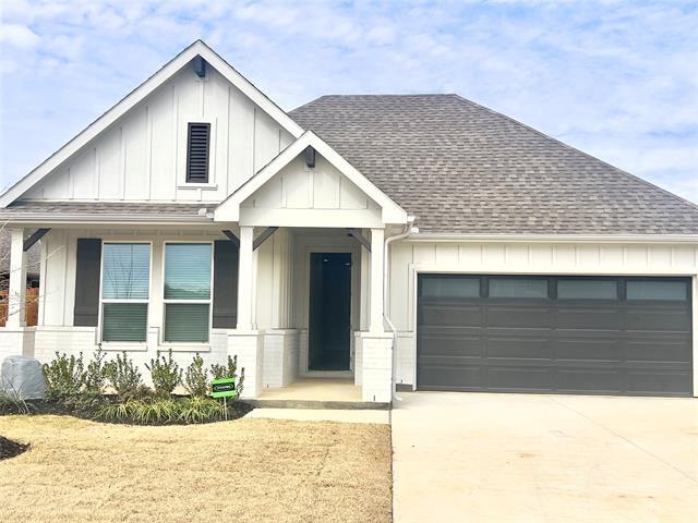 Building Photo - 2708 McCormick St