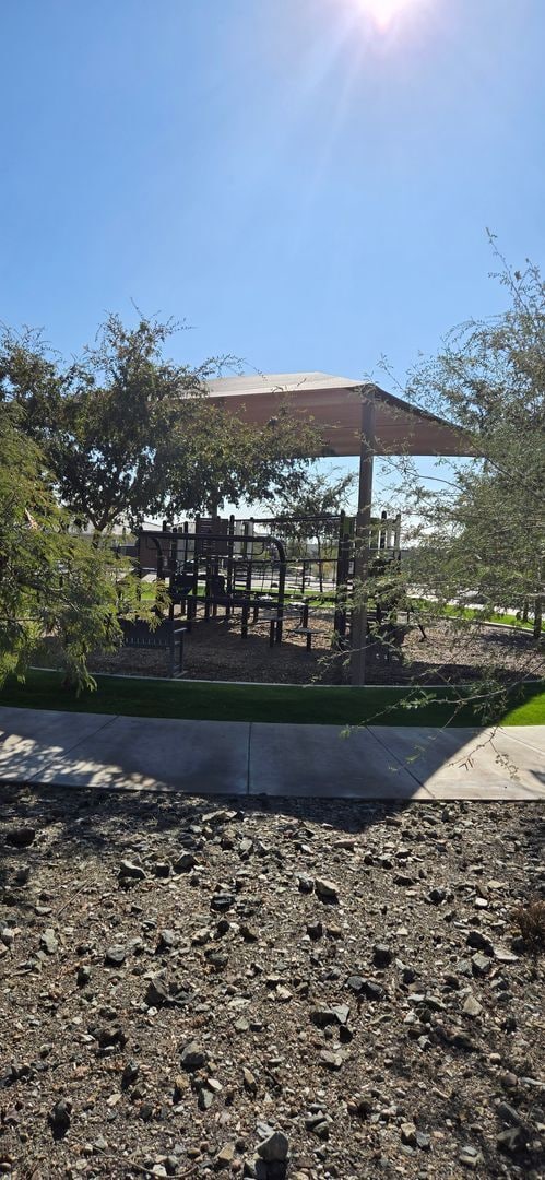 Building Photo - ****$500 off December Rent****Beautiful 5 Bedroom 3 Bath In Mystic at Lake Pleasant