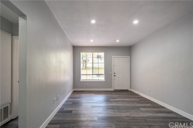 Building Photo - 74 Costero Aisle