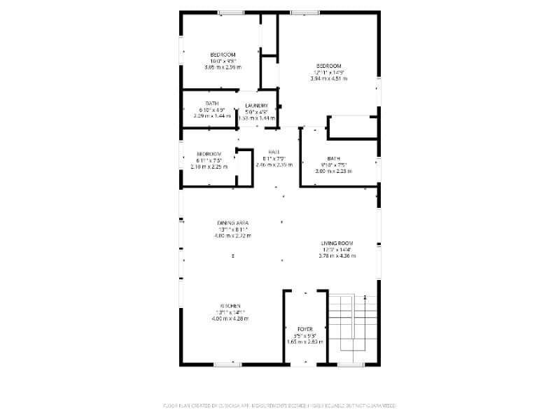 Building Photo - 518 Koneta Ct