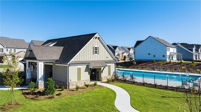 Building Photo - 2052 Pecan Dr