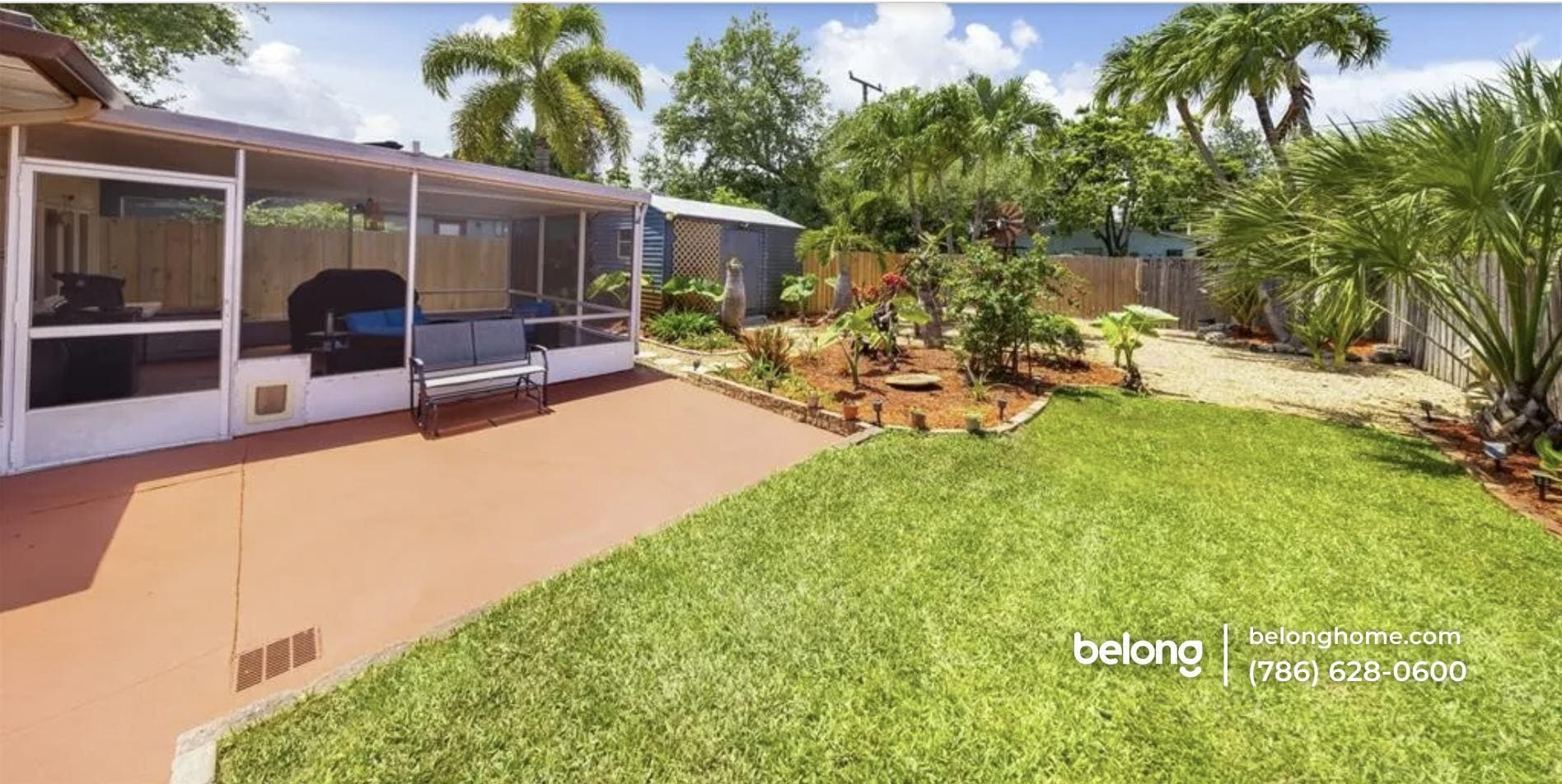 Building Photo - 237 SW 20th St