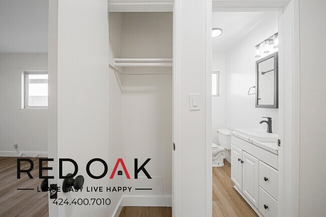 Building Photo - 6501 Cherry Ave