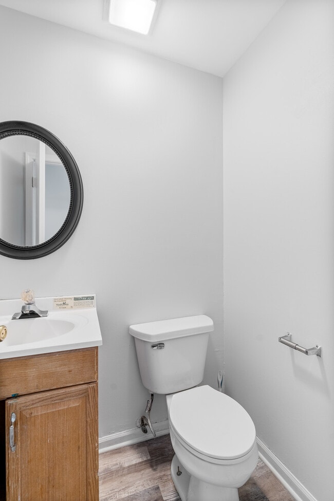 Building Photo - 1726 N Kedzie Ave