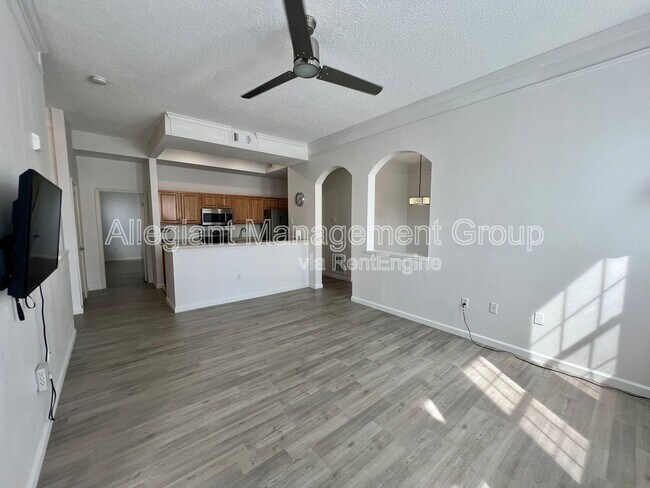 Building Photo - 12016 Villanova Dr