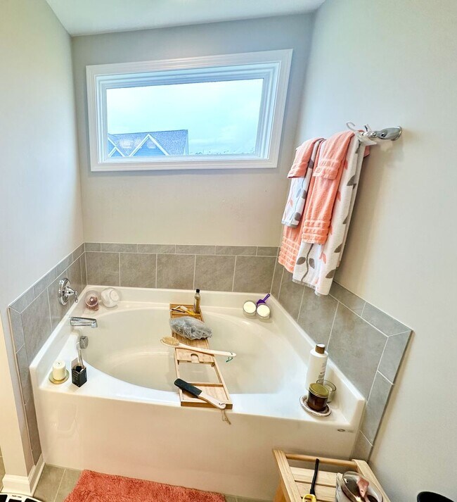 Building Photo - 3016 Goldenaster Ct