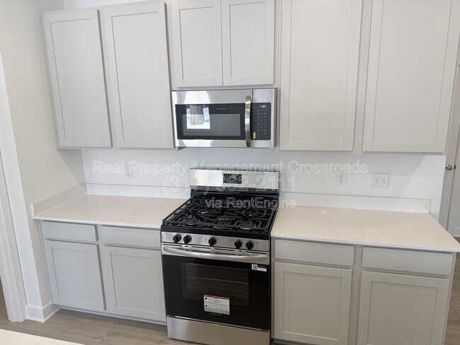 Building Photo - 6388 Tutelo Dr