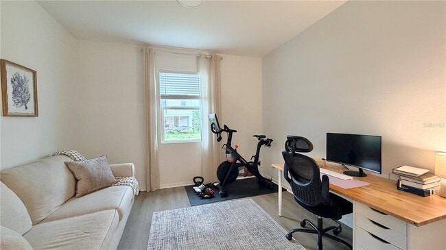 Building Photo - 5723 Cattle Rnch Dr