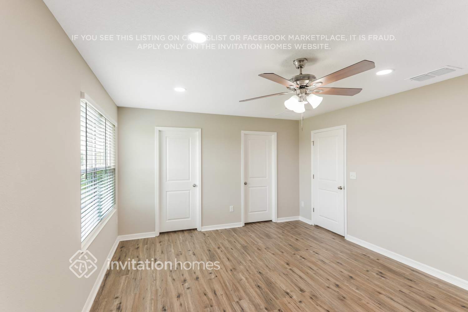Building Photo - 10538 Medford Lakes Dr