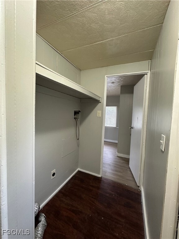 Building Photo - 7886 Breeze Dr