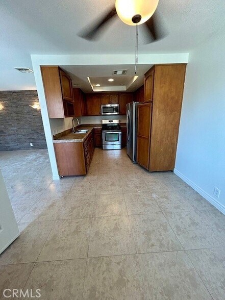 Building Photo - 79740 Ave 42