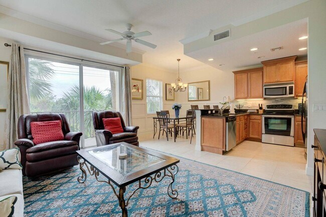 Building Photo - 12759 SE Old Cypress Dr