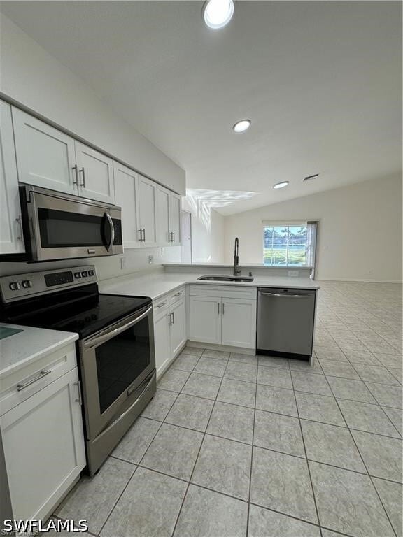 Building Photo - 21565 Windham Run