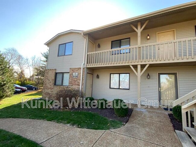 Primary Photo - 285 Eagle Ridge