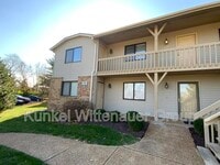 Building Photo - 285 Eagle Ridge