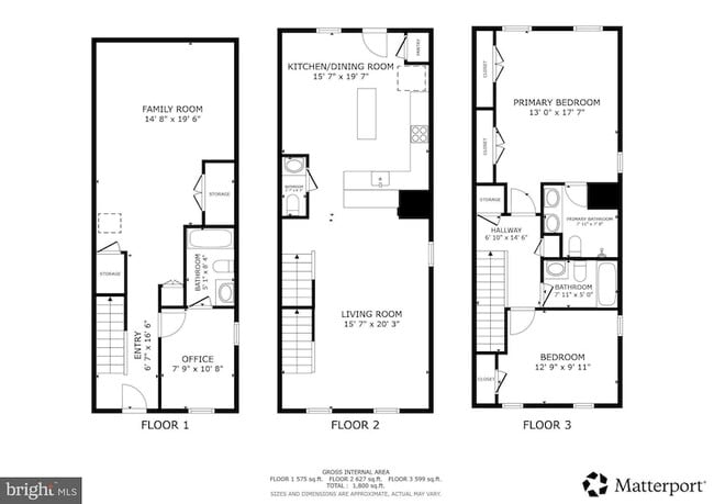 Building Photo - 950 Mississippi Ave SE