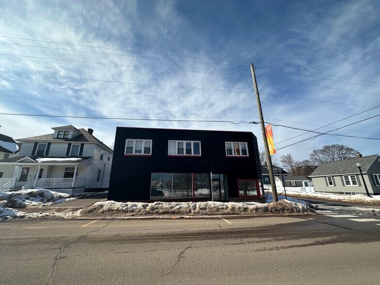 Building Photo - 1127 N 3rd St