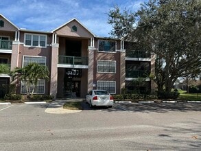 Building Photo - 7667 N Wickham Rd