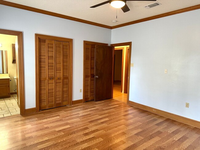 Building Photo - Charming 3 Bedroom 2 Bath home for Rent in Zachary