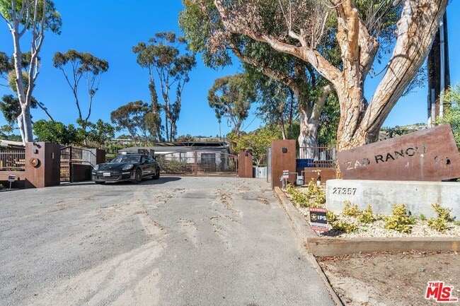 Building Photo - 27357 Pacific Coast Hwy