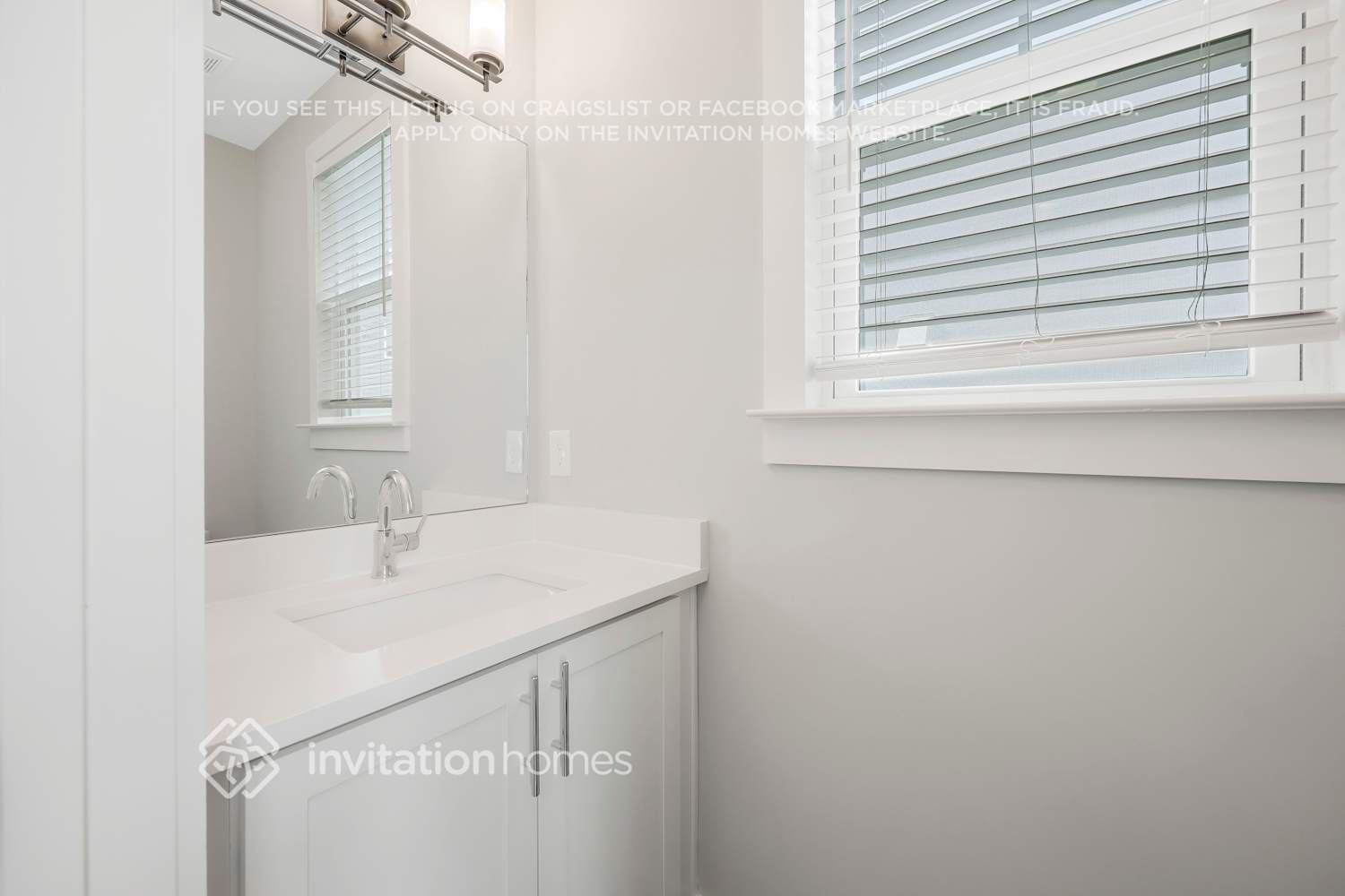 Building Photo - 265 Founders Ln