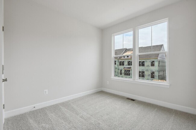 Building Photo - 3531 Stella Blue Dr