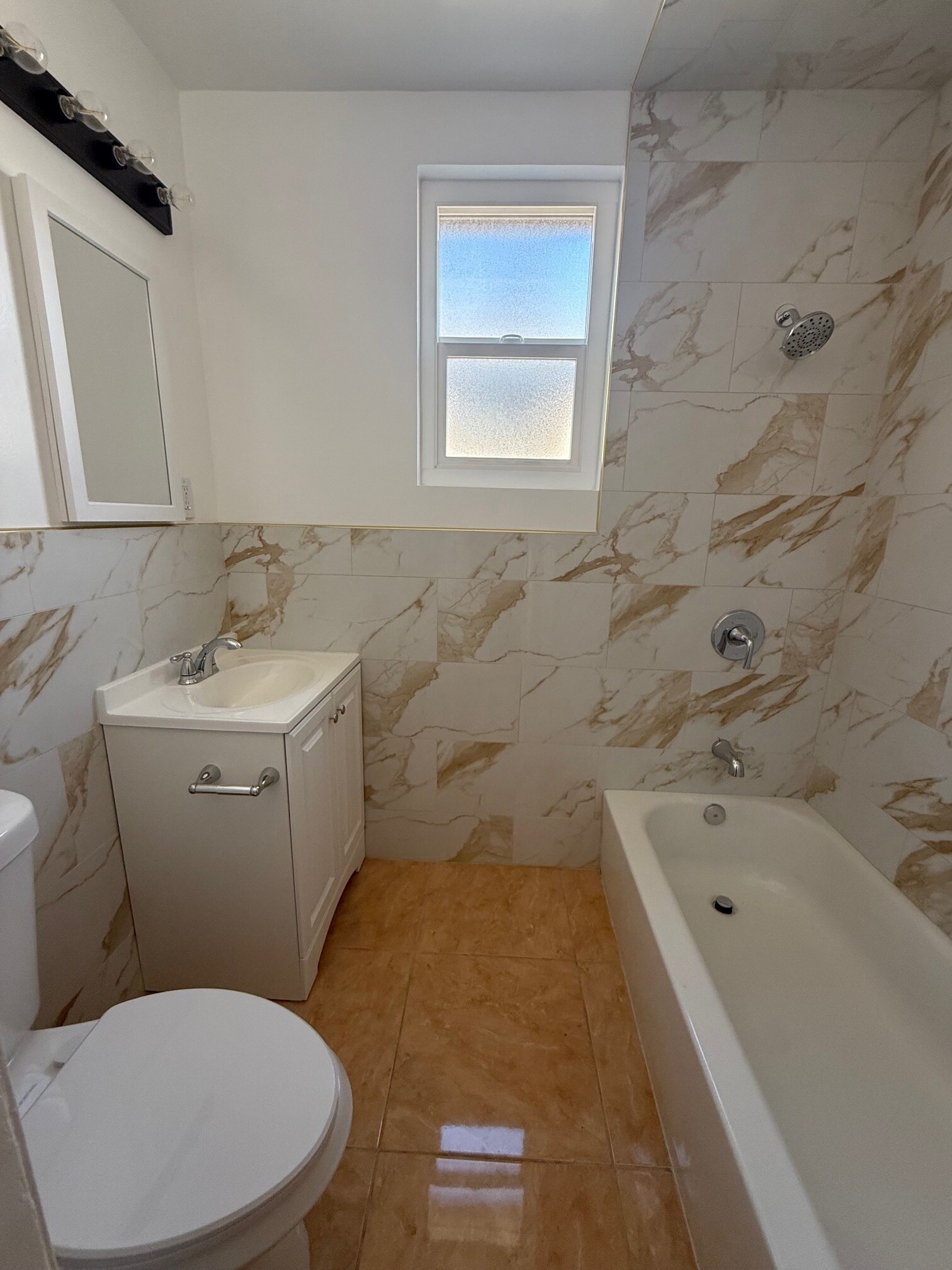 Building Photo - 7130 Newell St