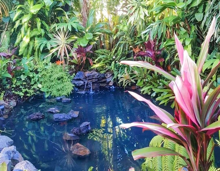 Building Photo - 1 Meadows at Makawao Mdws