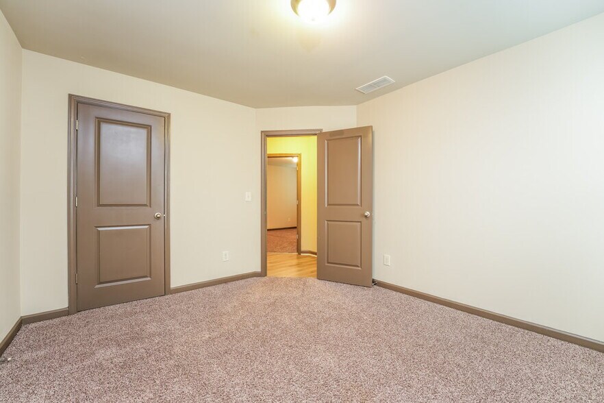 Building Photo - 651 Sweet Ashley Way