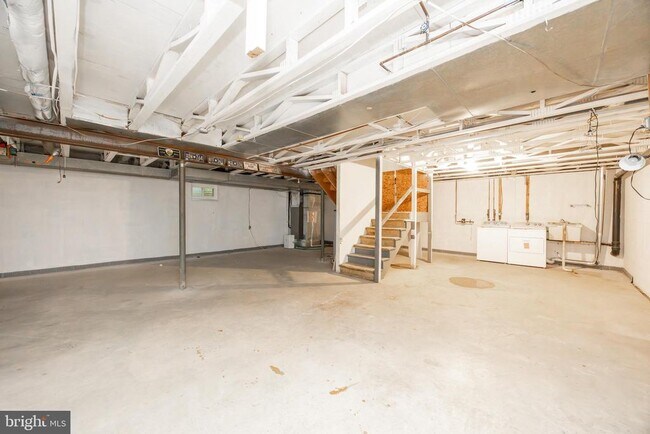 Building Photo - 1104 St Michaels Ct