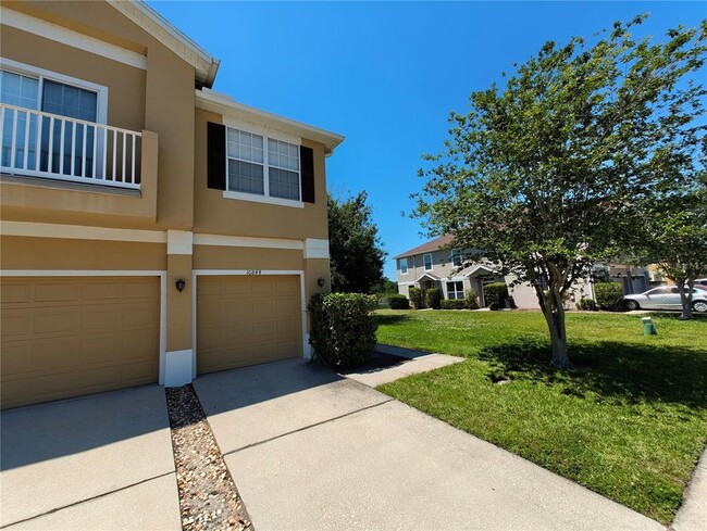Building Photo - 10844 Derringer Dr