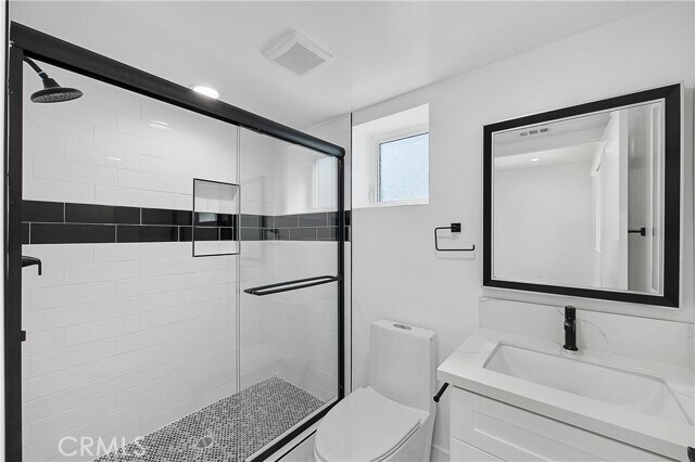 Building Photo - 14420 Tiara St