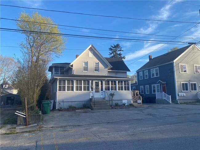 Building Photo - 50 Whipple Ave